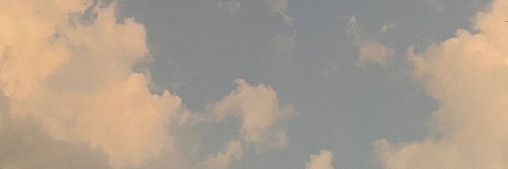 _ssssip's profile banner image