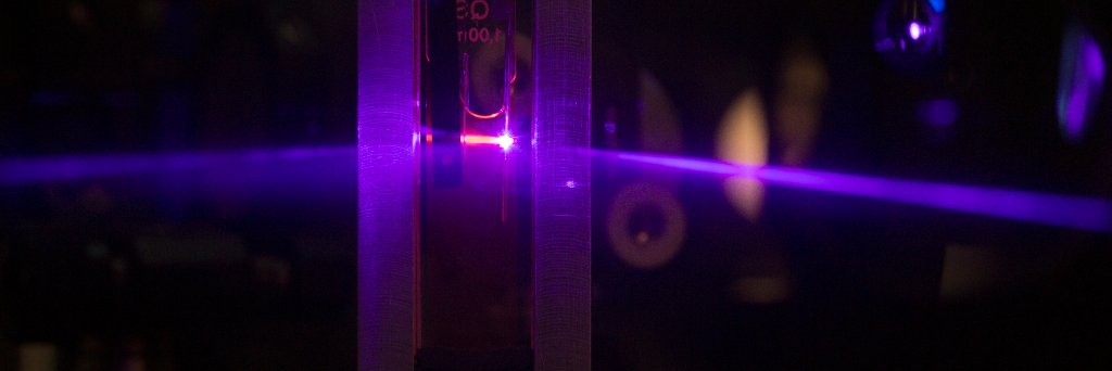 LogicLab_ITN's profile banner image