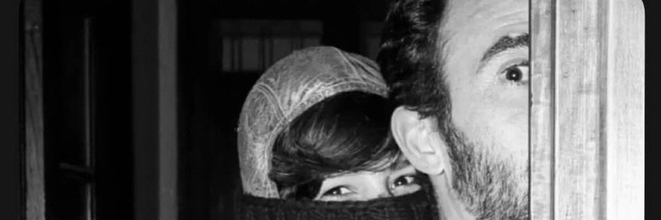 Aleecaliani's profile banner image