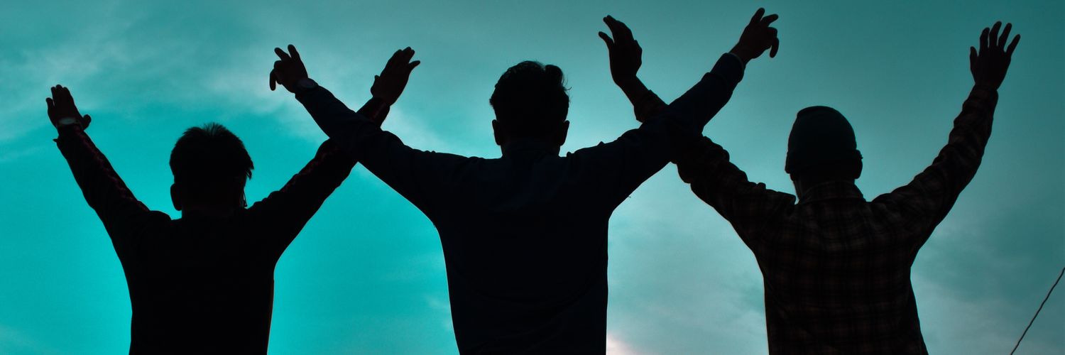 KailashKapla's profile banner image