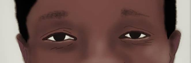 youngjizzy16's profile banner image