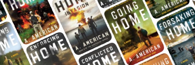 AAmericanProd's profile banner image