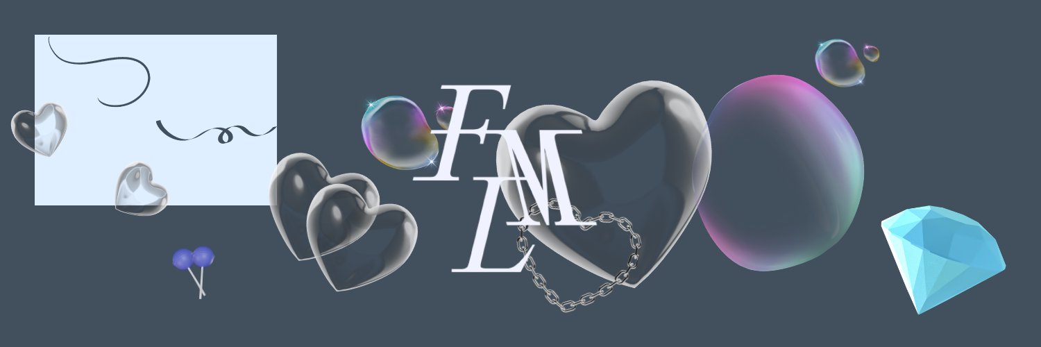 bo_bonon's profile banner image
