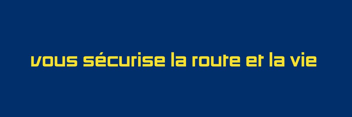 Europe__Service's profile banner image