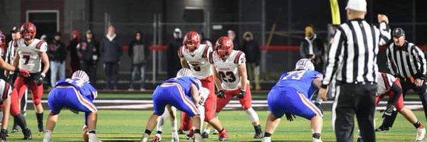 damon_mccracken Profile Banner