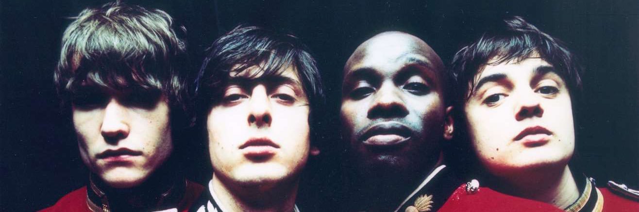 Pinball ☄️ banner