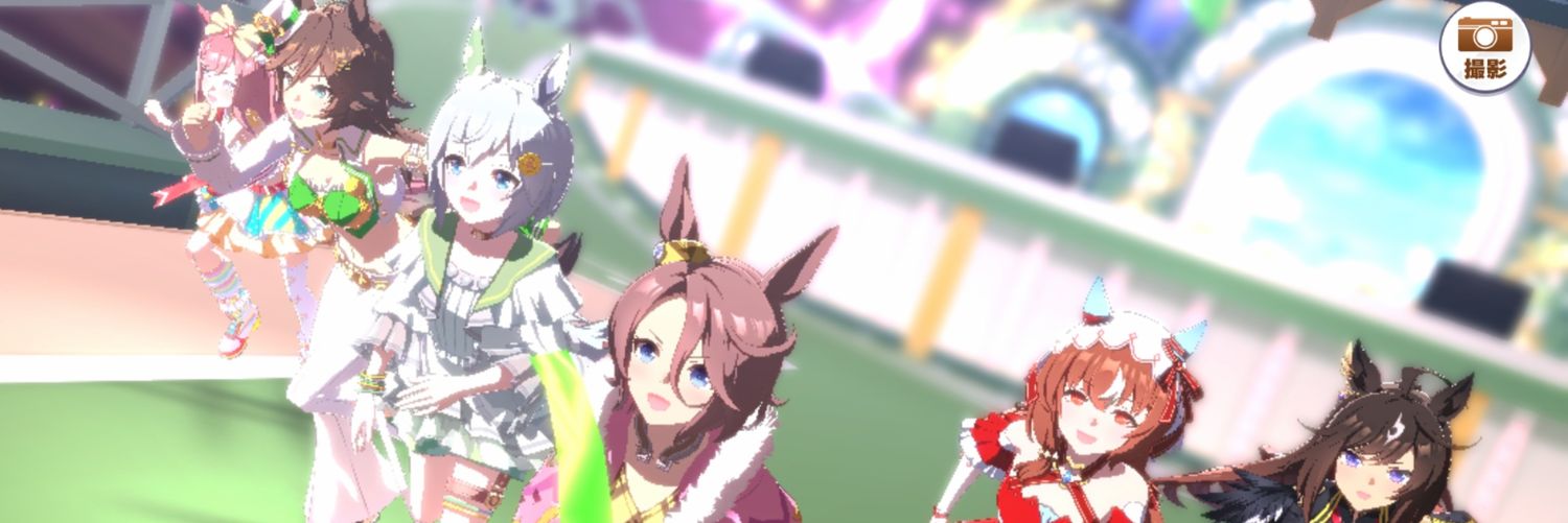 湊Alice@7th2日目参戦かも？ banner