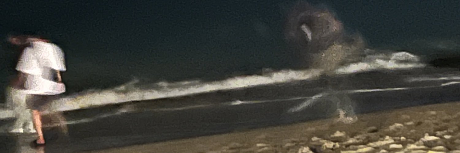 muramasa_____'s profile banner image