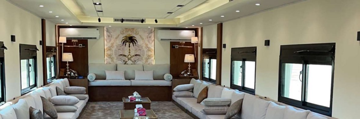 مساعد ابوشيبه banner