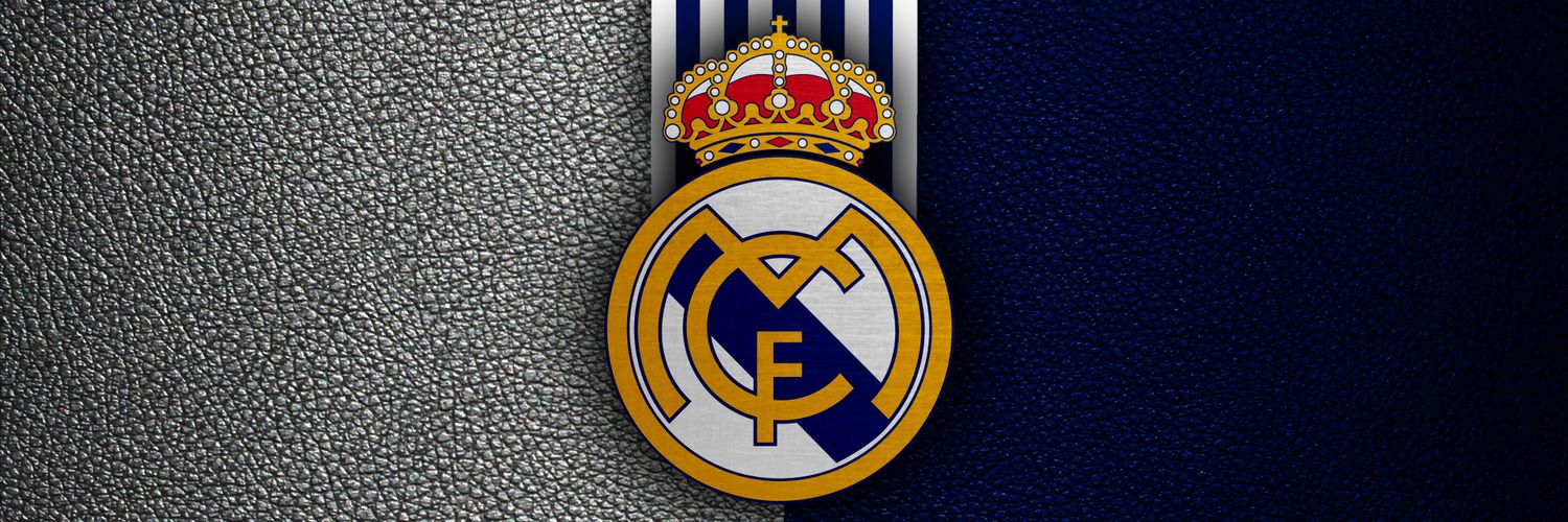 RealKarlos13's profile banner image