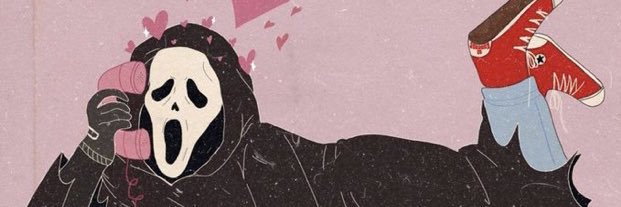 ciarabaaabe's profile banner image
