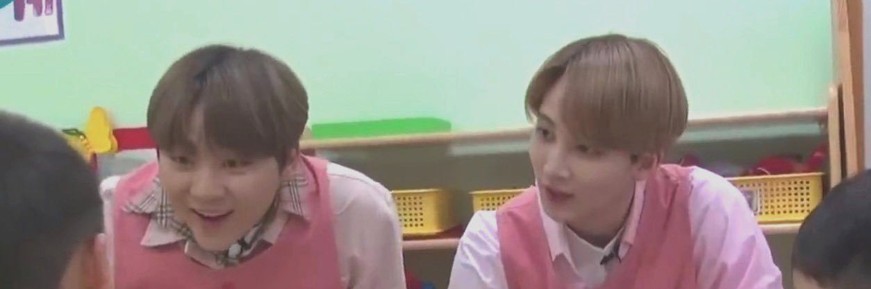 __yjbs's profile banner image