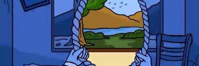 ndrewchiarelli's profile banner image
