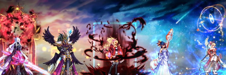 あゆち banner