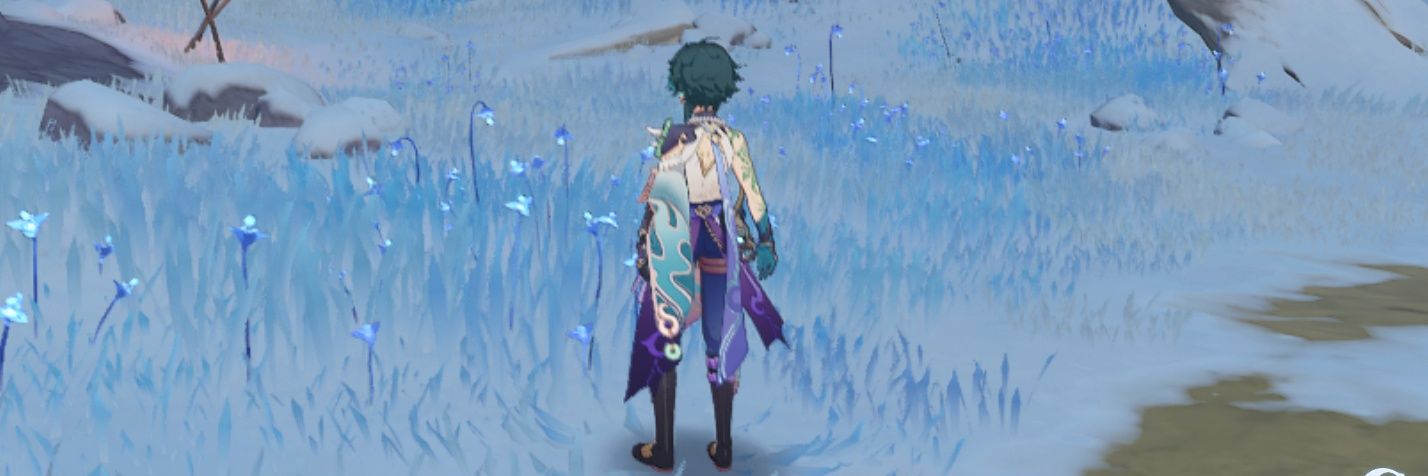 Racch Man banner