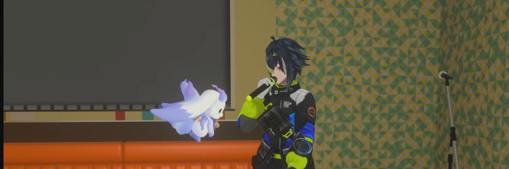 __asprchan__'s profile banner image