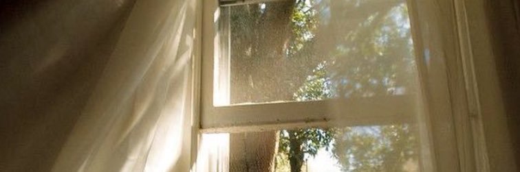 wxlji_'s profile banner image