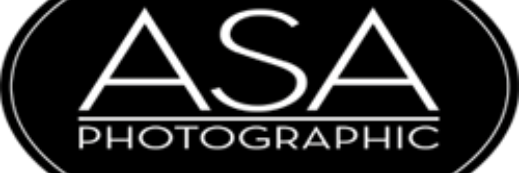 ASAPhoto's profile banner image