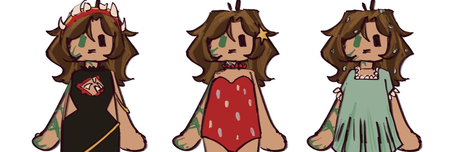 EGGRIZ's profile banner image