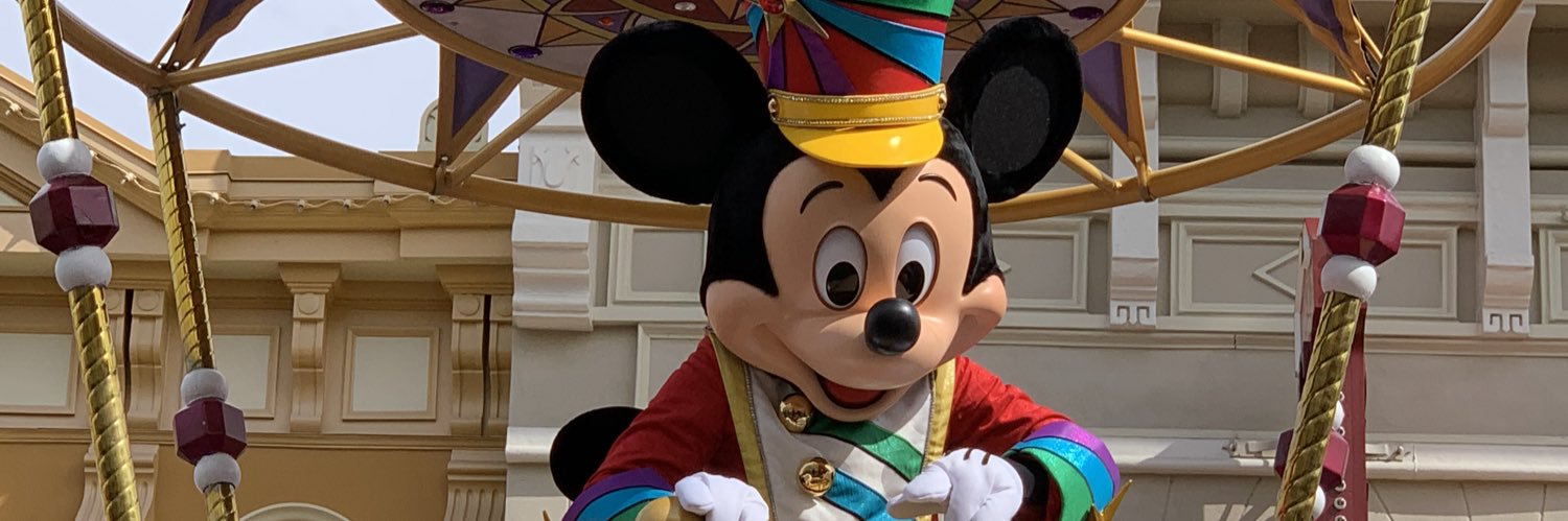 EarsToTheMouse's profile banner image