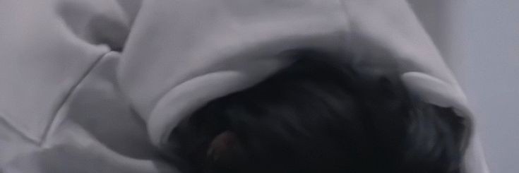 wantbinbin's profile banner image