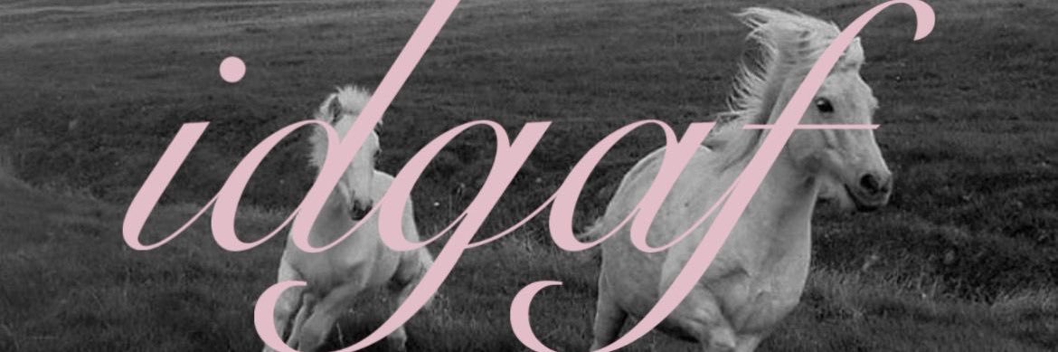 маленький одинокий ange1_ banner