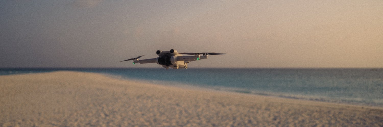 StaudingerAlex's profile banner image
