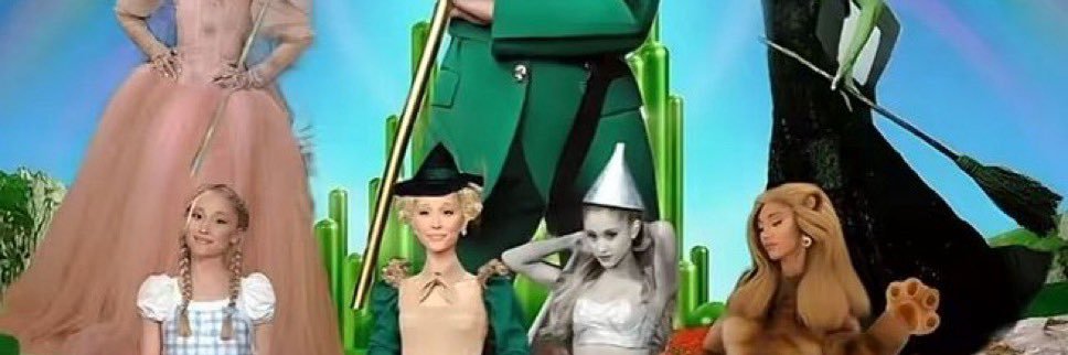 greg🦥 banner