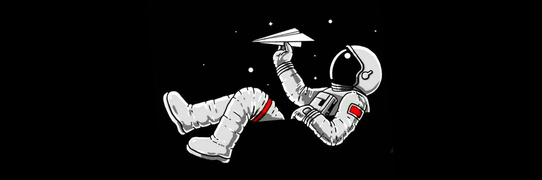 bilimmekani's profile banner image