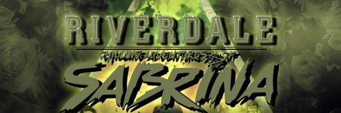 TCAoSx's profile banner image