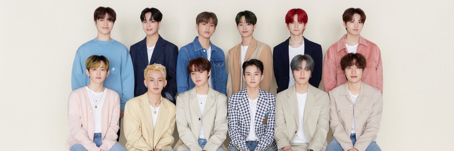 raemillennium's profile banner image