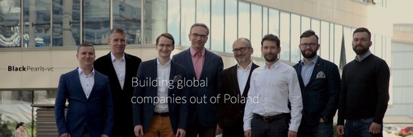 BlackPearlsVC Profile Banner