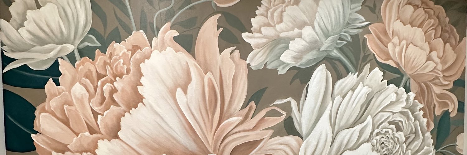 ScribblesMurals's profile banner image