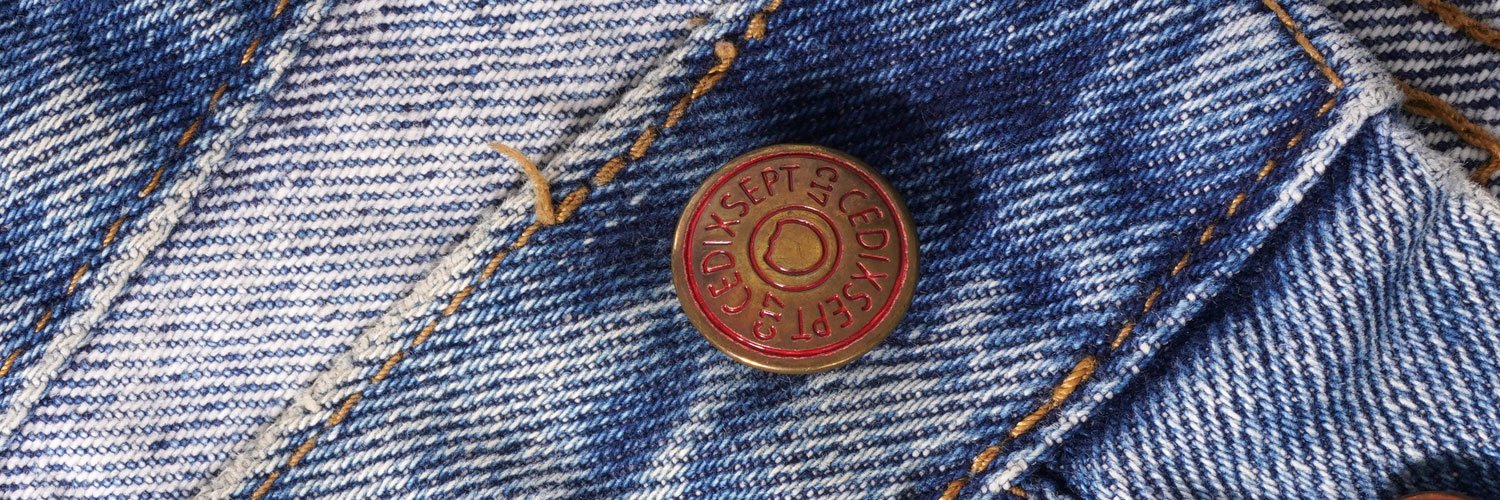 C17Jeans's profile banner image