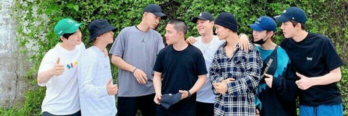 dyosakyungs's profile banner image