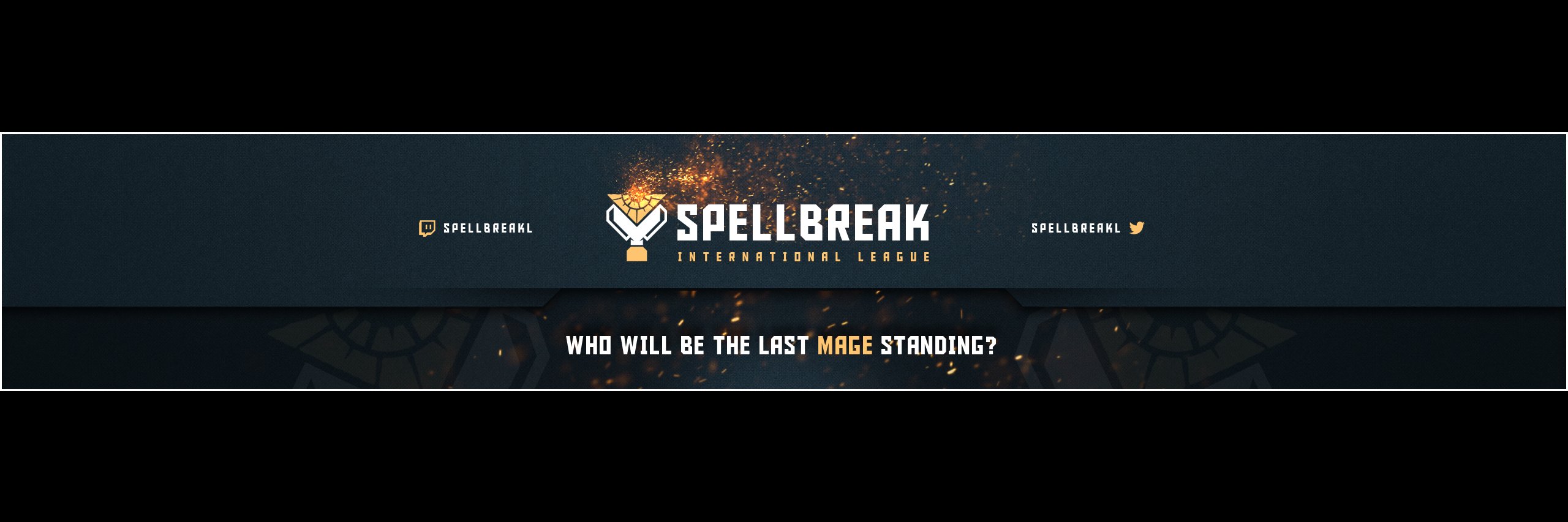 SBILeague's profile banner image