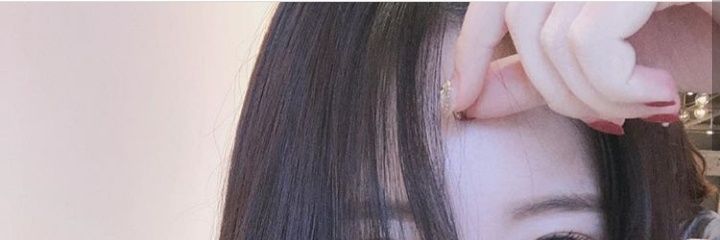 cherbell_102's profile banner image