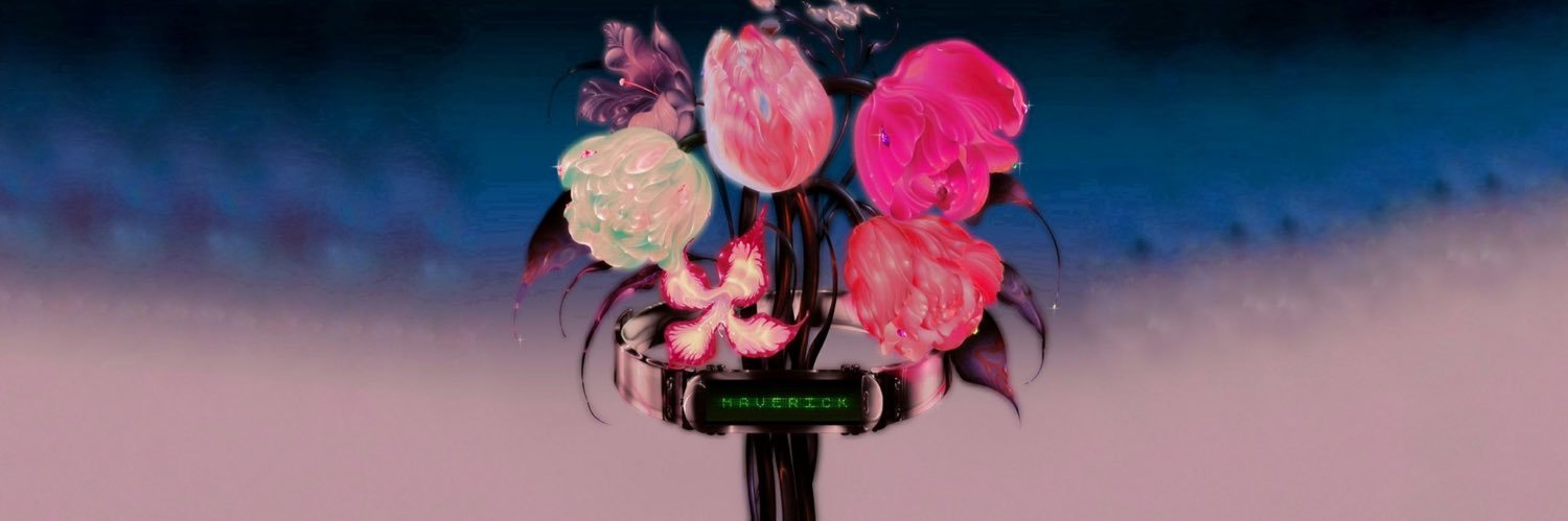 qyeoptaxx's profile banner image