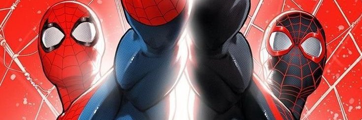 Samuel.G  (@samuelg2000.bsky.social) banner