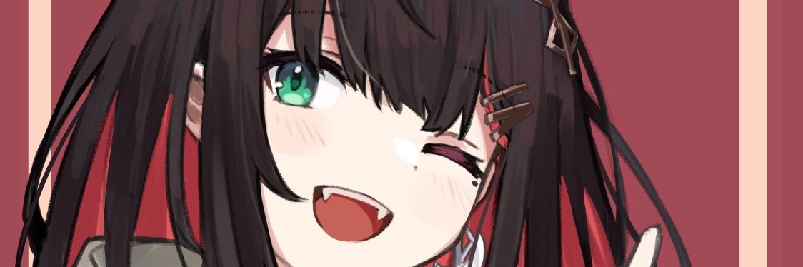 ruma_ri's profile banner image