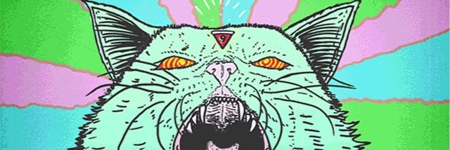 isaacgabaeff's profile banner image