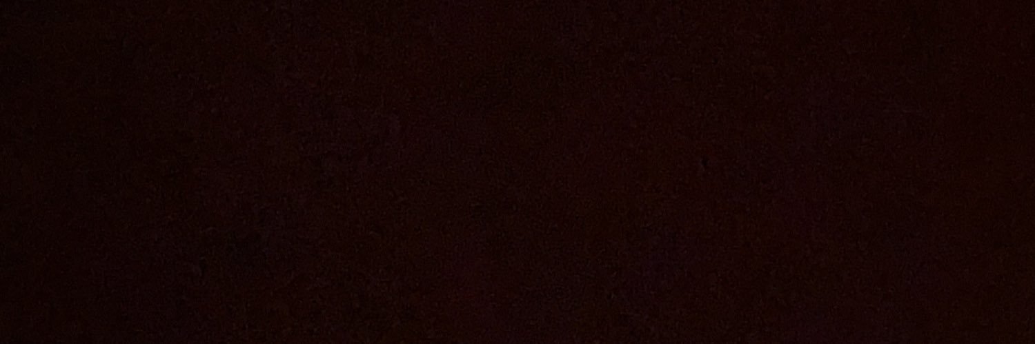 Rillary_bjss's profile banner image