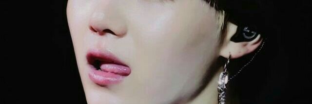 ArmyB4ever1's profile banner image