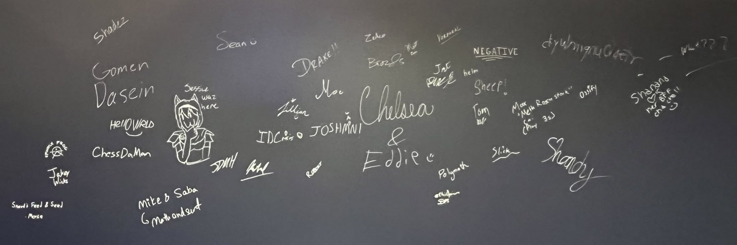 chelsea 🇺🇦🇵🇸 banner