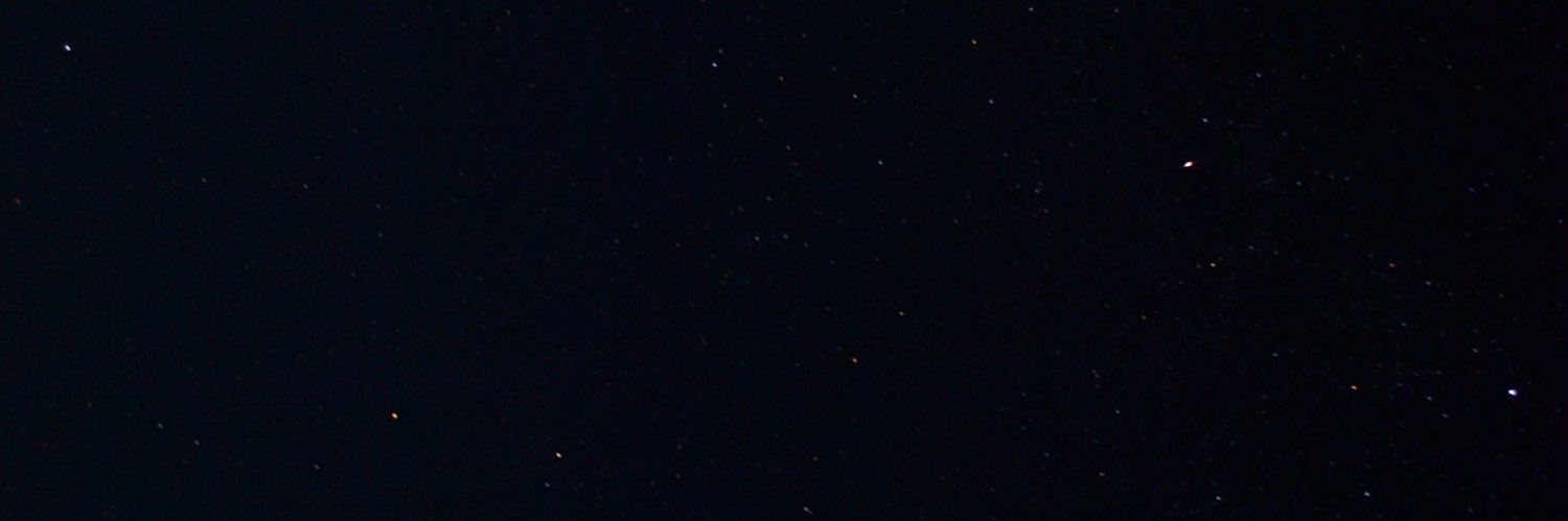 fqymtu's profile banner image