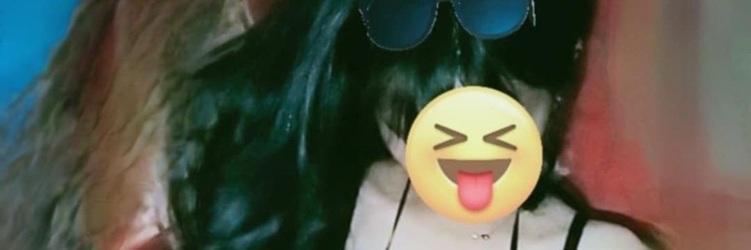 tombee29's profile banner image
