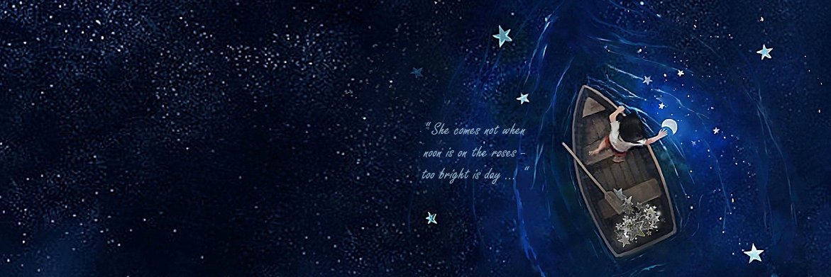 SharonRose Levi banner