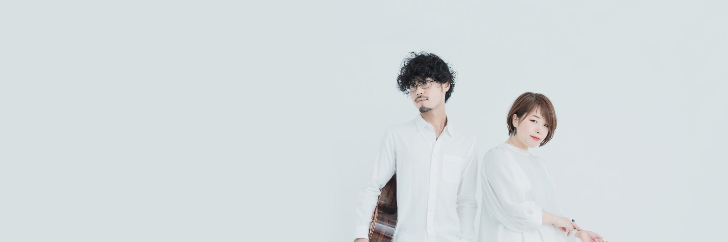 futarinote（ふたりのーと） banner