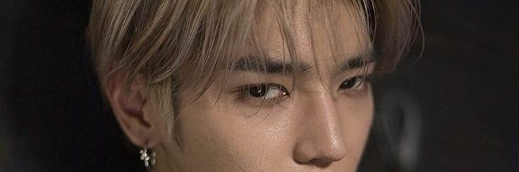 giemstone's profile banner image