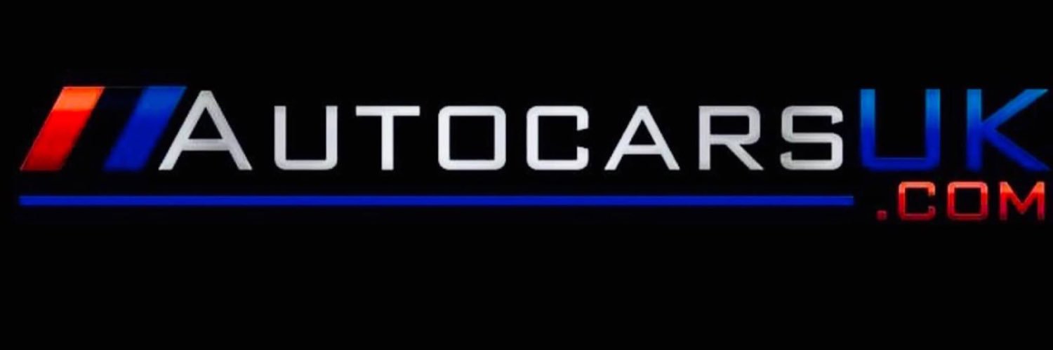 AutoCars14's profile banner image